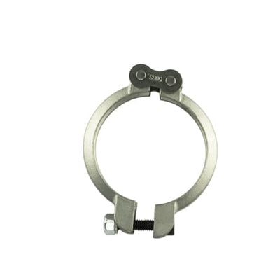 Turbosmart Gen4 WG50 Outlet V-Band