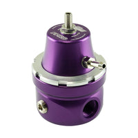Turbosmart FPR6 Fuel Pressure Regulator AN-6
