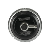 Turbosmart IWG75 Internal Wastegate Actuator HP 35psi - Dodge Cummins Turbo Diesel
