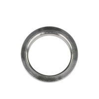 Turbosmart WG45 Alloy Outlet weld flange