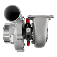 Turbosmart TS-2 Water Cooled Turbocharger 6466 External Wastegate - Universal