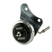 Turbosmart IWG75 Internal Wastegate Actuator 14psi - Nissan Pulsar SSS/Juke