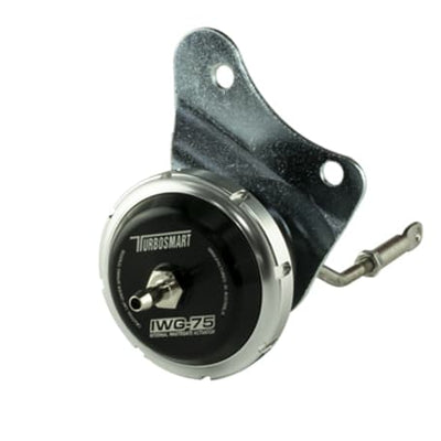 Turbosmart IWG75 Internal Wastegate Actuator 14psi - Nissan Pulsar SSS/Juke