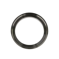 Turbosmart Gen4 WG50 Valve Seat