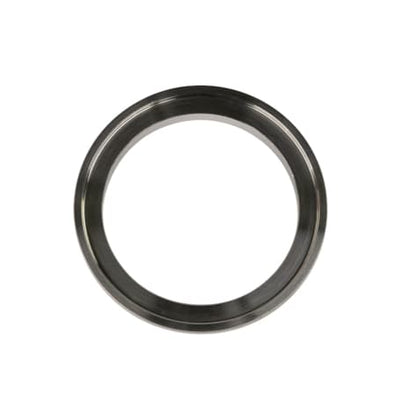 Turbosmart Gen4 WG50 Valve Seat