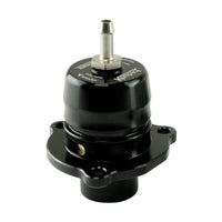Turbosmart Kompact BOV Blow Off Valve Shortie Dual Port - Ford Focus Mk2 XR5 & RS/Focus Mk3 ST/Falcon FG/Volvo/Porsche