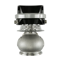Turbosmart GenV WG45M HyperGate45 Motorsport 14psi Black -