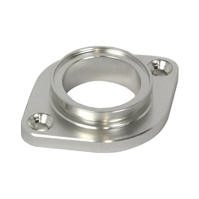 Turbosmart Type 5 BOV Greddy Flange Adaptor Kit