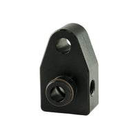 Turbosmart BRA Boost Reference Adaptor