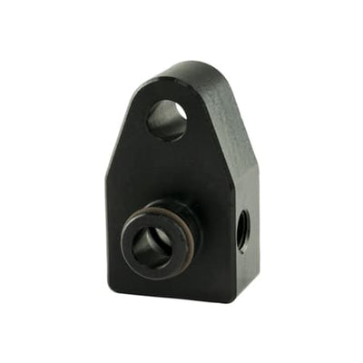 Turbosmart BRA Boost Reference Adaptor