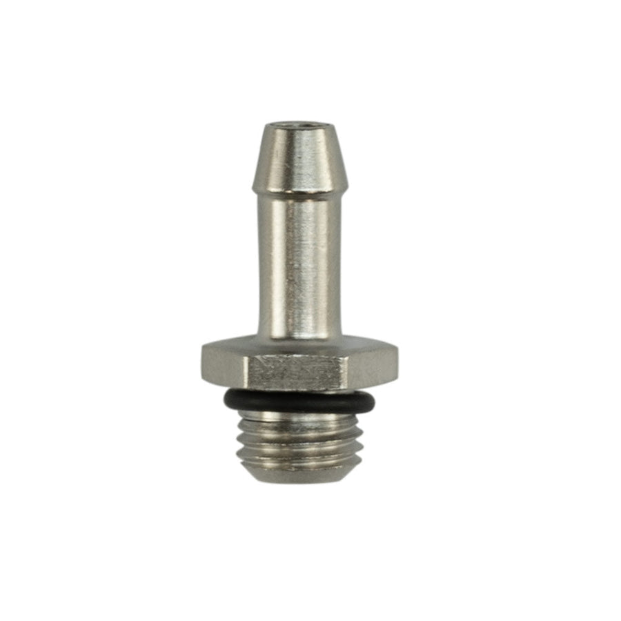 Turbosmart -3AN Straight Nipple Replacement