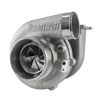 Turbosmart TS-1 Turbocharger 6870 Kompact External Wastegate - Universal