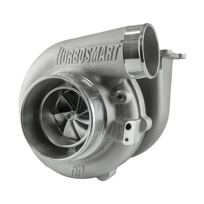 Turbosmart TS-1 Turbocharger 6870 Kompact External Wastegate - Universal