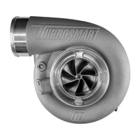 Turbosmart TS-1 Turbocharger 6870 V-Band 0.96AR External Wastegate (Reverse Rotation) - Universal