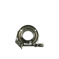 Turbosmart V-Band Coupling Kit inc Quick-Release