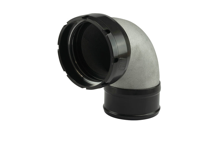 Turbosmart LockSleeve Turbo Adapter Compressor Outlet 3.00