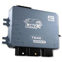 LINK TB48LINK - G5 TB48