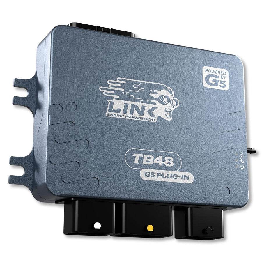 LINK TB48LINK - G5 TB48