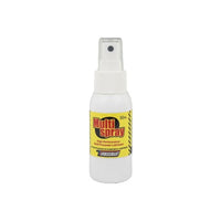 Turbosmart Type 5 BOV Uniglide Lubricant 50ml