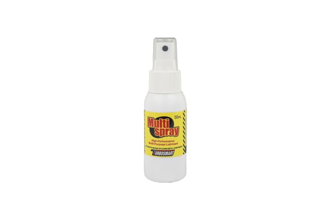 Turbosmart Type 5 BOV Uniglide Lubricant 50ml