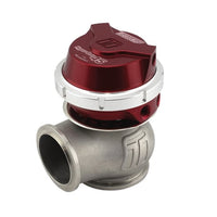 Turbosmart GenV WG45 HyperGate45 External Wastegate