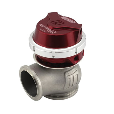 Turbosmart GenV WG45 HyperGate45 External Wastegate