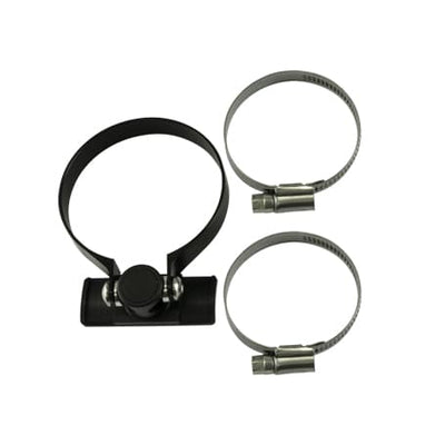 Turbosmart e-Boost2 66mm Roll Cage Mount - TS-0301-2014