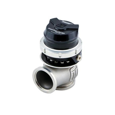 Turbosmart GenV WG40 CompGate40HP 35psi Black -
