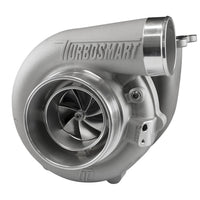 Turbosmart TS-2 Water Cooled Turbocharger 6870 Kompact External Wastegate