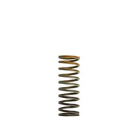 Turbosmart Gen4 WG38/40/45/50L HP Replacement Wastegate Spring