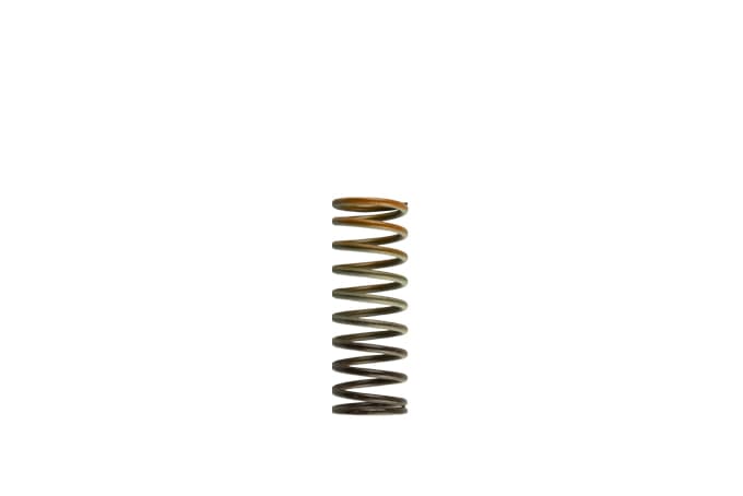 Turbosmart Gen4 WG38/40/45/50L HP Replacement Wastegate Spring