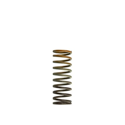 Turbosmart Gen4 WG38/40/45/50L HP Replacement Wastegate Spring