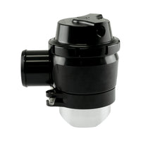Turbosmart BOV RacePort Plumback GenV Sleeper -