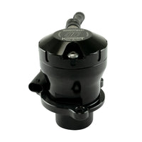 Turbosmart Kompact EM BOV Blow Off Valve Plumb Back VR18 - Audi S4 B9/SQ5 FY/VW Golf GTI Mk8