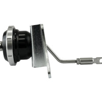 Turbosmart IWG75 Internal Wastegate Actuator 7psi - Subaru WRX 97-07 (TD04)
