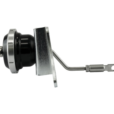 Turbosmart IWG75 Internal Wastegate Actuator 7psi - Subaru WRX 97-07 (TD04)
