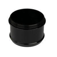 Turbosmart Big Bubba BOV Blow Off Valve 2.0