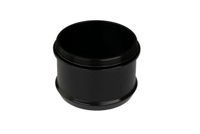 Turbosmart Big Bubba BOV Blow Off Valve 2.0