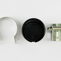 Turbosmart 52mm Gauge Mounting Pod Cup