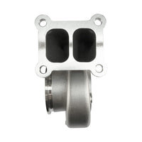 Turbosmart Turbine Housing B Frame (T4 Divided 0.84AR) suit 66mm turbine -