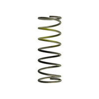 Turbosmart Gen4 WG50/WG60 14PSI Middle Wastegate Spring Black/Yellow