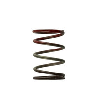 Turbosmart Gen4 WG38/40/45/50L and IWG75 Replacement Wastegate Spring