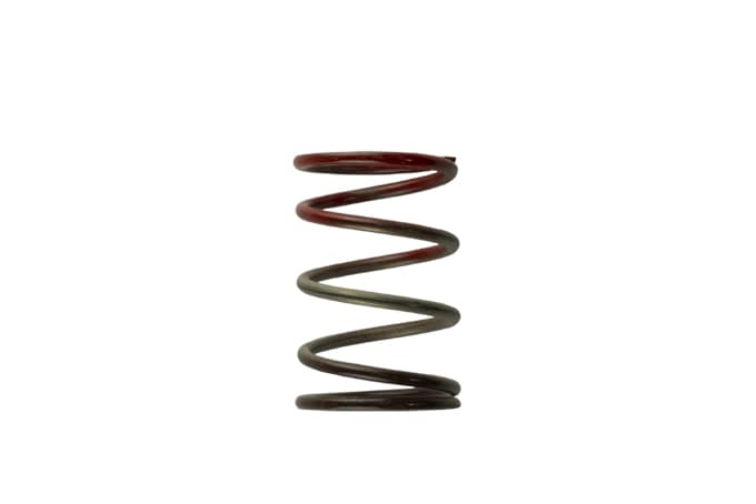 Turbosmart Gen4 WG38/40/45/50L and IWG75 Replacement Wastegate Spring
