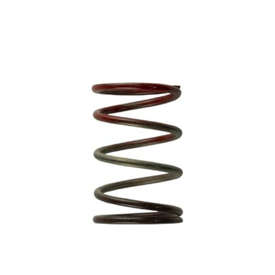 Turbosmart Gen4 WG38/40/45/50L and IWG75 Replacement Wastegate Spring