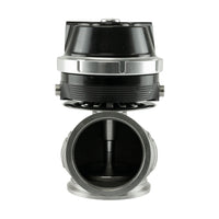 Turbosmart GenV WG50CG ProGate50 Compressed Gas External Wastegate