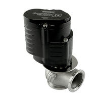 Turbosmart GenV eWG40 CompGate40 Electronic Black -