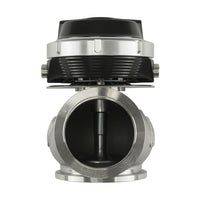 Turbosmart GenV WG45 Hypergate 45 Lite External Wastegate -