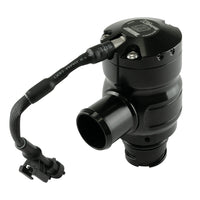Turbosmart EM BOV Blow Off Valve Plumb Back - Ford F-150/F-150 Raptor (EcoBoost)
