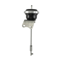 Turbosmart IWG75 Internal Wastegate Actuator 5psi - Audi A3, S3 8V/TT, TTS 8S/VW Golf GTI, R Mk7-7.5 (IS20/IS38)