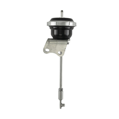 Turbosmart IWG75 Internal Wastegate Actuator 5psi - Audi A3, S3 8V/TT, TTS 8S/VW Golf GTI, R Mk7-7.5 (IS20/IS38)